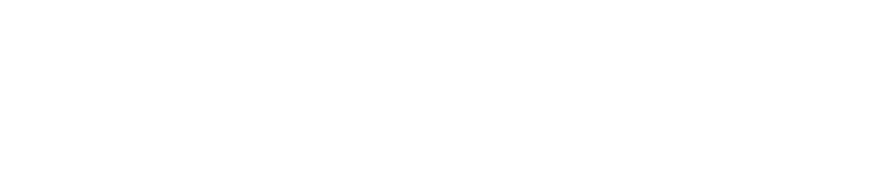 ISO 9001, CQC and CE certified